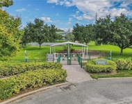 Unit for rent at 2221 Norwegian Drive, CLEARWATER, FL, 33763