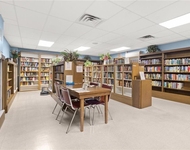 Unit for rent at 2221 Norwegian Drive, CLEARWATER, FL, 33763