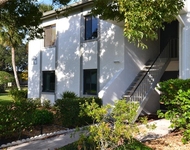 Unit for rent at 135 W Cypress Court, OLDSMAR, FL, 34677