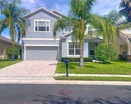 Unit for rent at 1476 Lexington Ave, DAVENPORT, FL, 33837