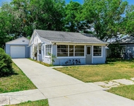 Unit for rent at 608 Missouri Avenue, ST CLOUD, FL, 34769