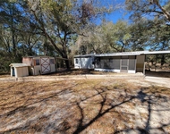 Unit for rent at 16625 Ne 2nd Street Road, SILVER SPRINGS, FL, 34488