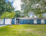 Unit for rent at 2917 Stetson Street, MELBOURNE, FL, 32901
