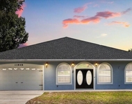 Unit for rent at 13848 Vista Del Lago Boulevard, CLERMONT, FL, 34711