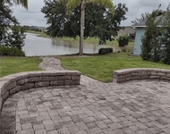 Unit for rent at 2006 Bayside Avenue, MOUNT DORA, FL, 32757