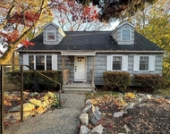 Unit for rent at 10 Fleetwood Drive, Danbury, CT, 06810