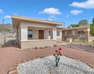 Unit for rent at 2723 Grant Avenue, El Paso, TX, 79930