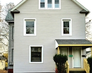 Unit for rent at 804 Broad St, Endicott, NY, 13760