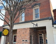 Unit for rent at 128 W Jackson Street, Dublin, GA, 31021