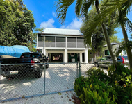 Unit for rent at 44 Bonita Avenue, Key Largo, FL