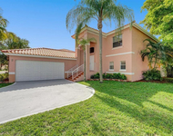 Unit for rent at 6602 Geneva Street, Lake Worth, FL, 33467