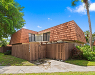 Unit for rent at 1600 Coral Avenue, North Lauderdale, FL, 33068