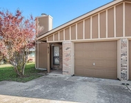 Unit for rent at 617 S Las Vegas Trail, White Settlement, TX, 76108