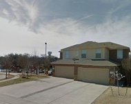 Unit for rent at 1301 Piedmont, Mansfield, TX, 76063