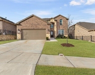 Unit for rent at 3805 Bastrop Street, Melissa, TX, 75454