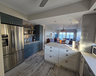 Unit for rent at 1035 Hillsboro Mile, Hillsboro Beach, FL, 33062