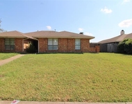 Unit for rent at 1234 Mockingbird Lane, DeSoto, TX, 75115