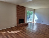 Unit for rent at 6900 Skillman Street, Dallas, TX, 75231