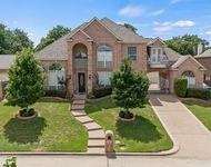 Unit for rent at 2308 Megan Way, Arlington, TX, 76016