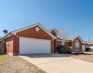 Unit for rent at 1017 Caleb Street, Burleson, TX, 76028
