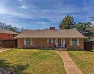Unit for rent at 3217 Cedarcroft Lane, Dallas, TX, 75233