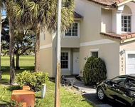 Unit for rent at 8121 Southgate Boulevard, North Lauderdale, FL, 33068