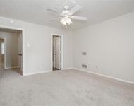 Unit for rent at 11352 Quail Run Street, Dallas, TX, 75238