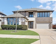 Unit for rent at 5174 Statesman Lane, Frisco, TX, 75036