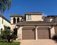 Unit for rent at 1470 Viewpoint Drive, OXNARD, CA, 93035
