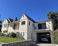 Unit for rent at 2371 Foster Avenue, VENTURA, CA, 93001