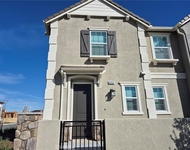 Unit for rent at 4243 Rincon, ONTARIO, CA, 91761