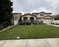 Unit for rent at 1577 Leland, BEAUMONT, CA, 92223