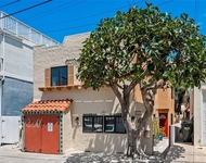 Unit for rent at 832 Cypress Avenue, HERMOSA BEACH, CA, 90254