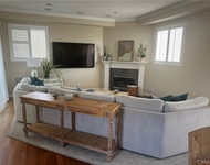 Unit for rent at 425 11th, HERMOSA BEACH, CA, 90254