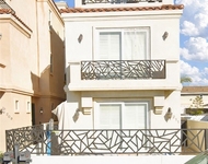 Unit for rent at 211 Chicago, HUNTINGTON BEACH, CA, 92648