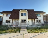 Unit for rent at 249 E Jackson Street, RIALTO, CA, 92376