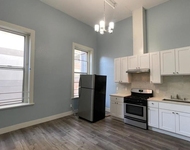 Unit for rent at 375 12th Street, OAKLAND, CA, 94607