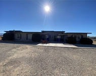 Unit for rent at 13193 Navajo, APPLE VALLEY, CA, 92308