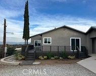 Unit for rent at 10421 El Centro, HESPERIA, CA, 92344