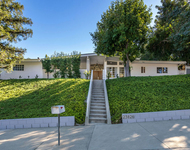 Unit for rent at 23826 Burbank Boulevard, WOODLAND HILLS, CA, 91367