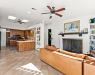 Unit for rent at 77321 Sioux Drive, INDIAN WELLS, CA, 92210