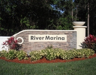Unit for rent at 9491 Sw Merlin Court, Stuart, FL, 34997