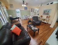 Unit for rent at 226 Ne 1st Avenue, Delray Beach, FL, 33444