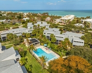 Unit for rent at 2155 Galleon Drive, Vero Beach, FL, 32963