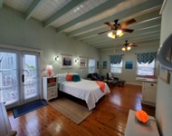 Unit for rent at 226 Ne 1st Avenue, Delray Beach, FL, 33444