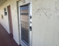 Unit for rent at 705 Lori Drive, Palm Springs, FL, 33461