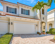 Unit for rent at 359 Chambord Terrace, Palm Beach Gardens, FL, 33410