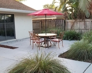 Unit for rent at 1509 Hawthorne Place, Wellington, FL, 33414