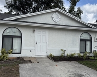 Unit for rent at 5045 Se Primrose Way, Stuart, FL, 34997