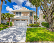 Unit for rent at 17 Selby Lane, Palm Beach Gardens, FL, 33418
